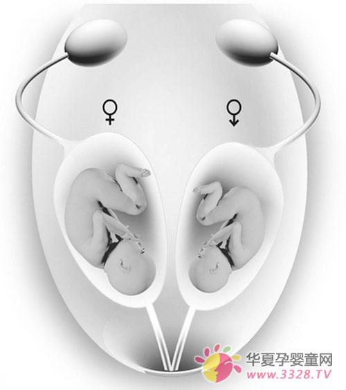 �ӹ���λ�������