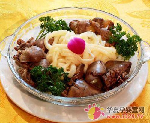 �и��ܳԼ�����