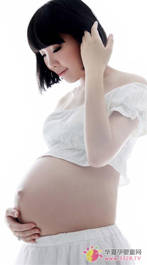 ����ɸ��ʱ��