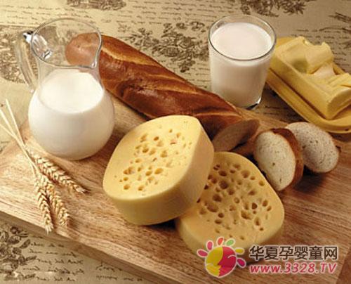 Ӥ������Ҫ��ǰ