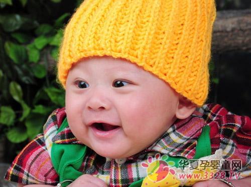 6���±�����ʲô��ʳ