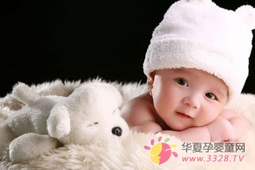 �����＾�����ؾ�