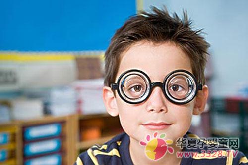 �׶���������Ҫ����