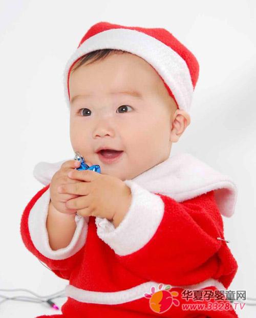 Ӥ��������