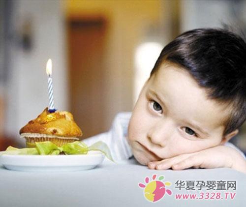 ֱ�ӱ����ġ����桱