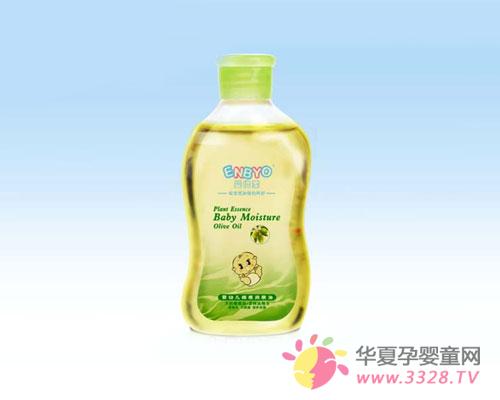 ����̹�����������ϲ����