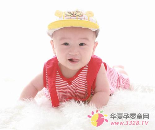 �����±�����������