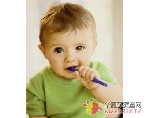 �ǻ����� ��С����