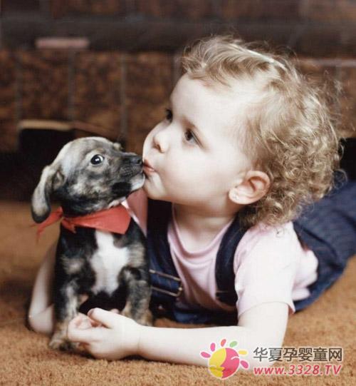 �����µı�����ʳ