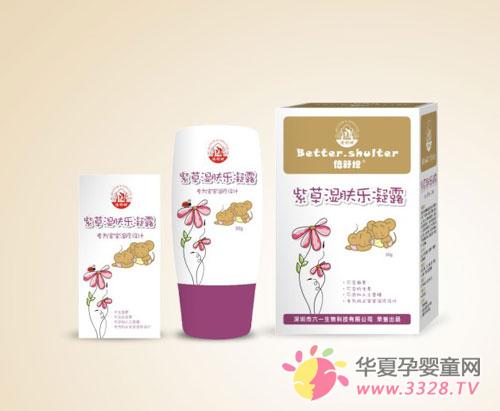 ������̹���ϲ�ʪ������¶�ñ����ͺ�ƨƨ˵�ټ�