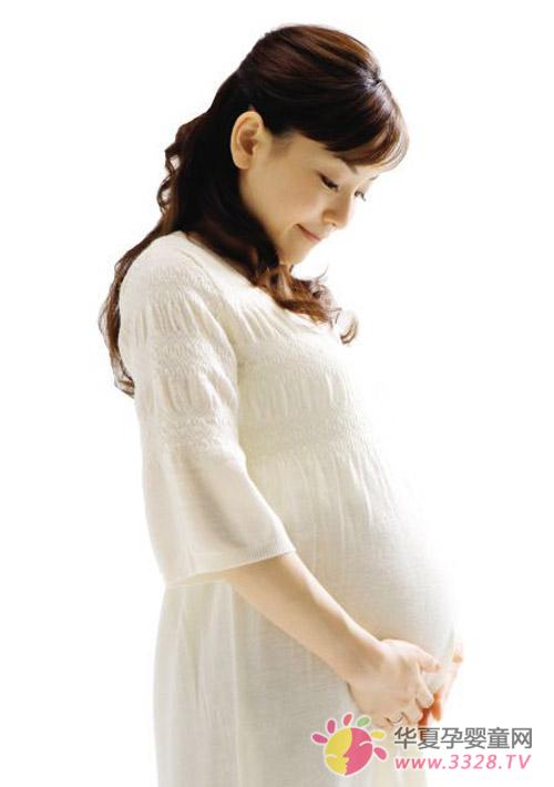 �и���ðͷʹ��ô��