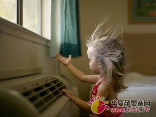 �������Դ��յ���