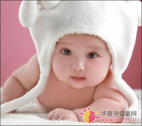 ����������Сƨ�ɵĻ���