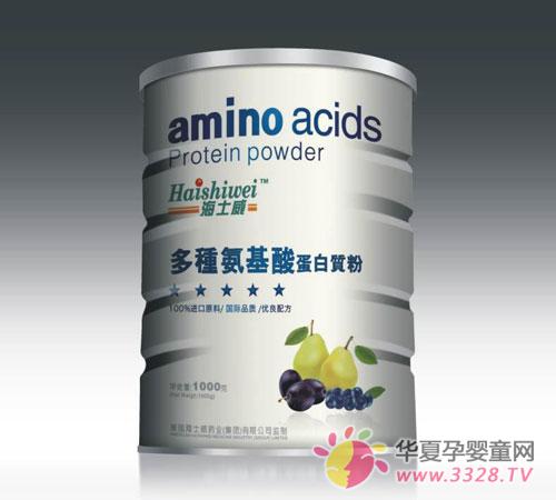 �������׷۵Ķ��سɷ�