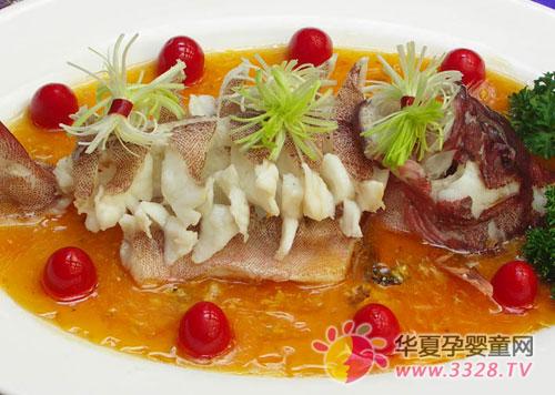 ������ʮ��ʳ��