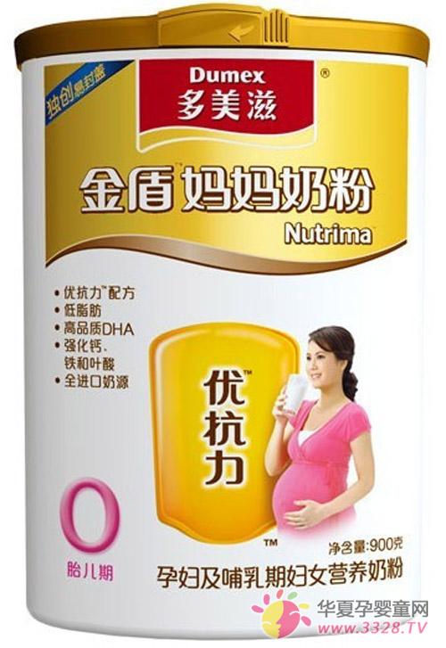 �����̽�������̷ۺ���