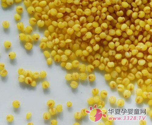 ������ʲô������