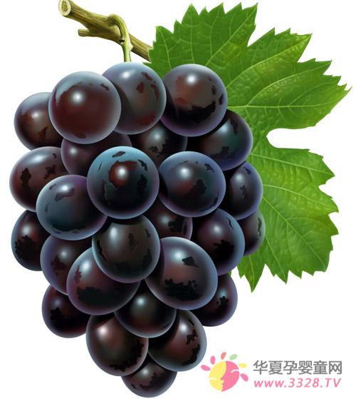 �и��ܲ��ܳ�����