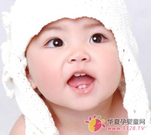 ��������ʱ��