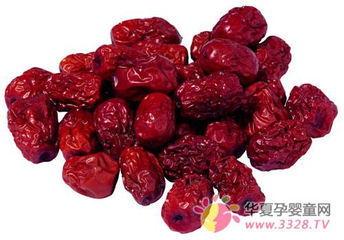 �����в�Ϊ��֪��֪ʶ