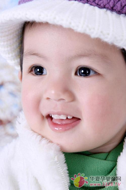 ����һ���̾�˯��