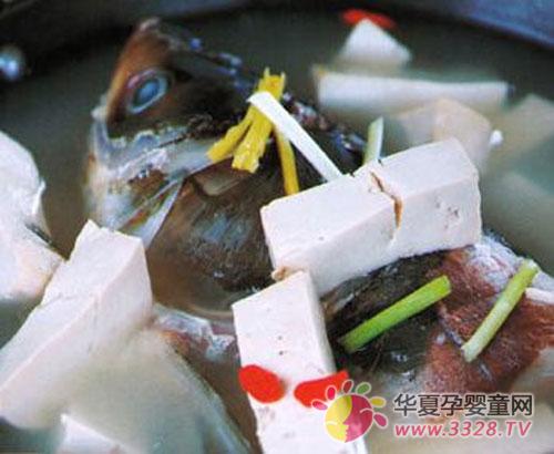 ��ͷ������������