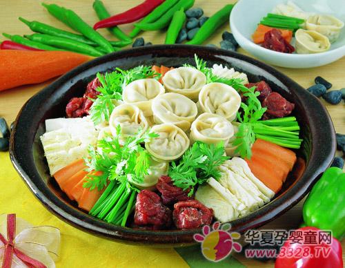 �и��ܳԻ��ô