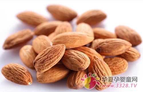 ���ʳԶ�ò���