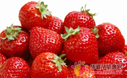 ��Щʳ����Խ���