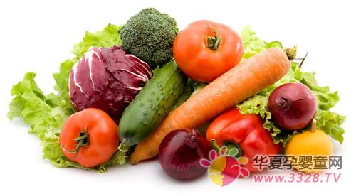 ������Ҫ�ٳԵ�ʳ��