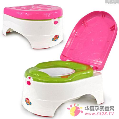 ��ͯ��������Щ��