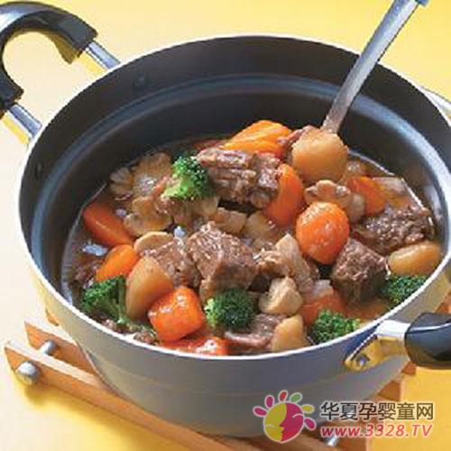 ������ţ��ó�