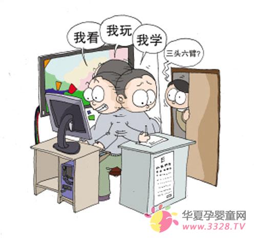 ����ע����������