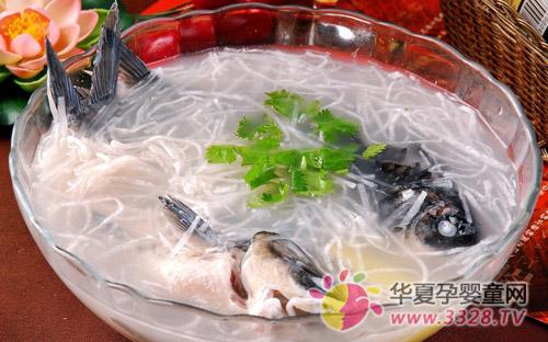 �����±�����ʳ