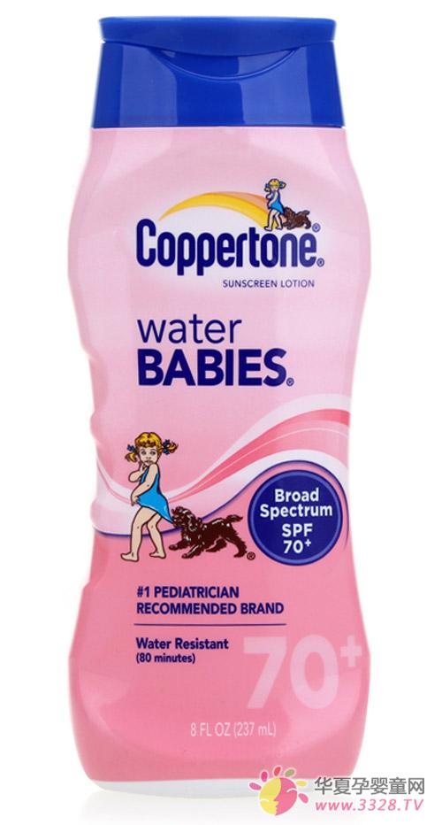 ˮ������ɹ˪��ô��