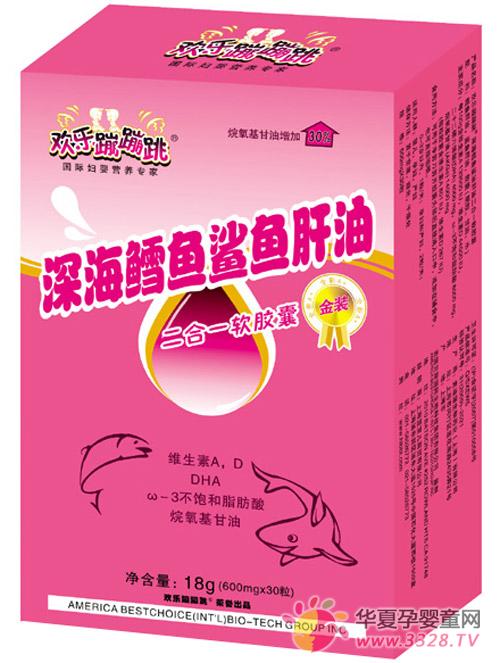 ������������