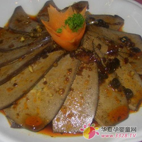 �и����Գ�������