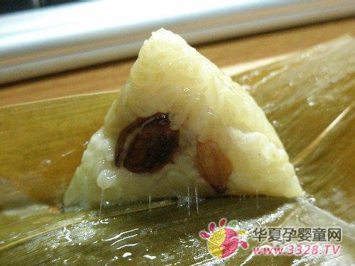 ����ڳ�������Ҫע��ʲô