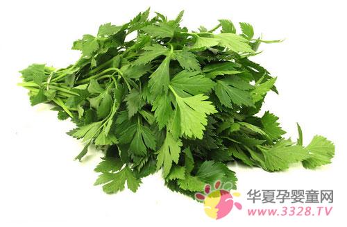 �и����۲˵ĺô�