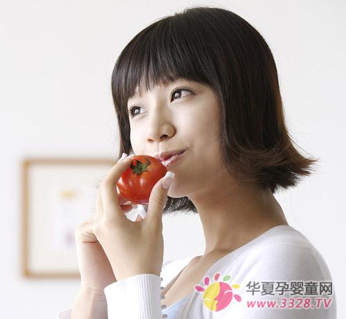 ��ȫ��Ч�ķ��鷽��