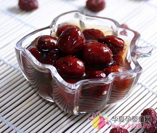 Ů�����벻���Ĳ�Ѫʳ��