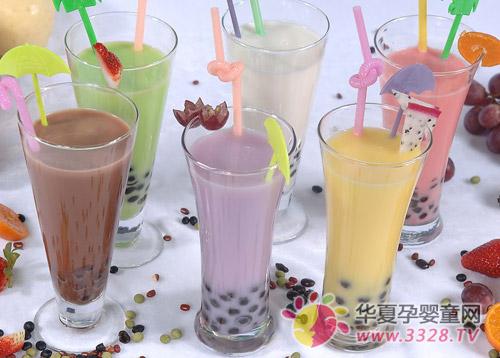 �и��ܳ�������