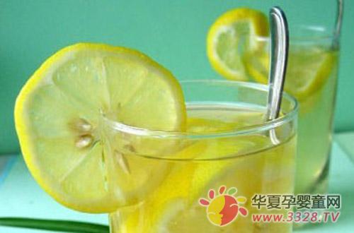 �и������������°ͻᶶ��