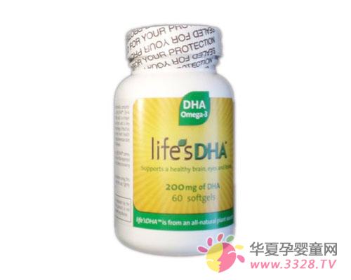 �и��Ա���Ʒ�ã�