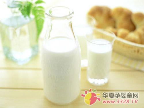 ���ѡ���õ�ţ��