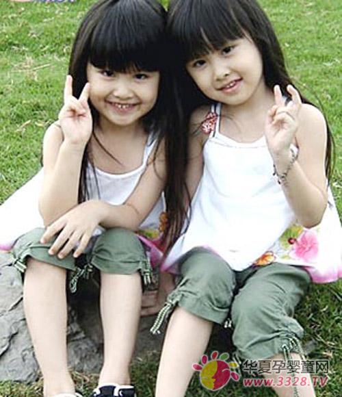 �������ڽ���