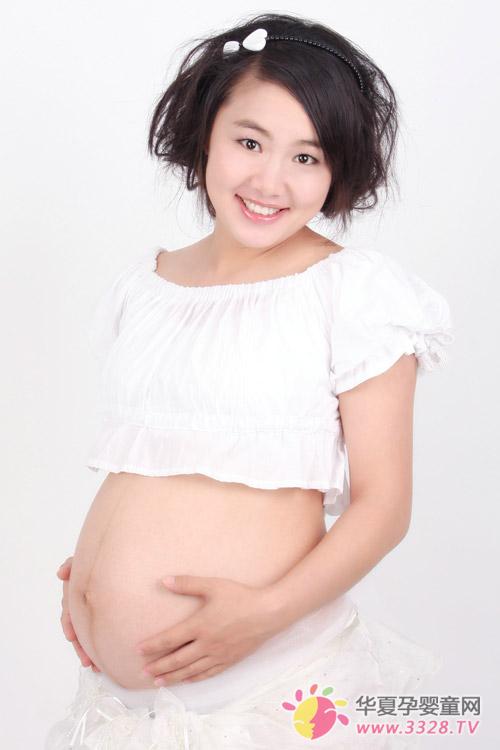 ��˫��̥�ĳ���֢״