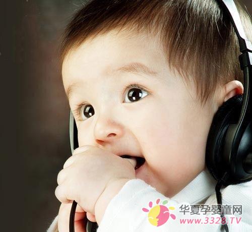 ���׶�԰���������