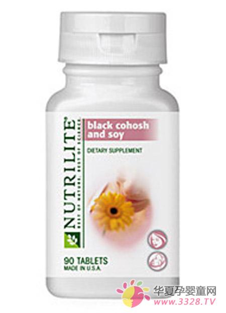 Ҷ��Ƭʲô���Ӻ�