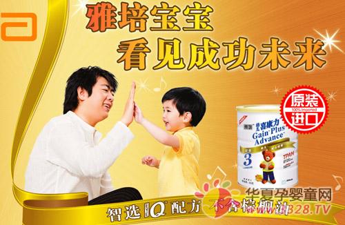 ���������̷���ô��